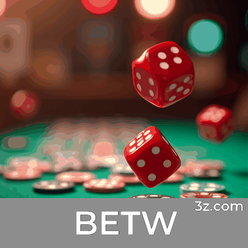 Universo de Jogos Extraordinários do BETW: Diversão Sem Limites