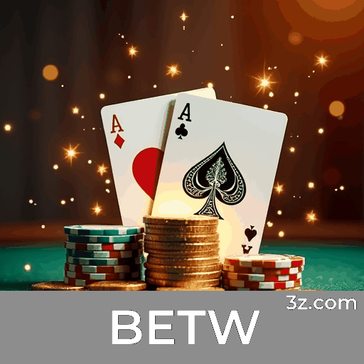 BETW: Apostas Móveis com Facilidade e Funções Completas