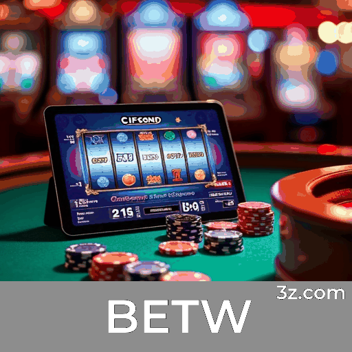 BETW Bônus: Estratégias Inteligentes para Maximizar Seu Valor
