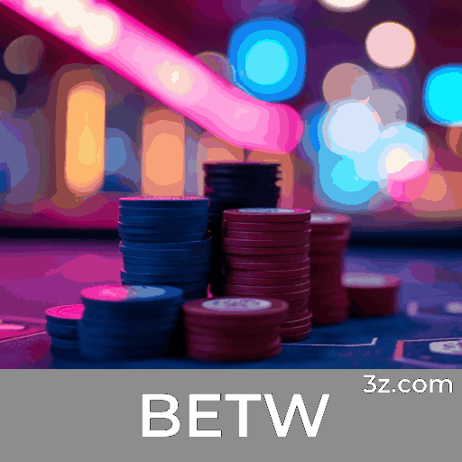 Inovação Tecnológica da BETW: Plataforma de Excelência