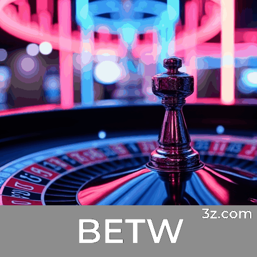 BETW: Apostas em Esportes com Odds Imediatas no Brasil