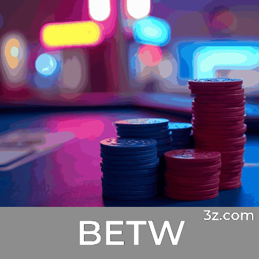 Universo de Jogos Extraordinários do BETW: Diversão Sem Limites