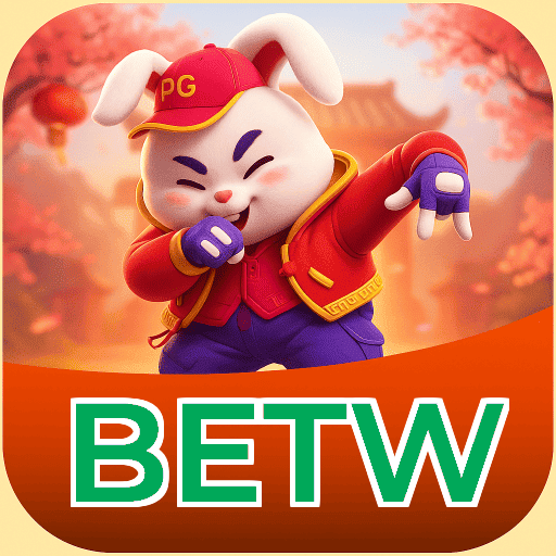 BETW Logo
