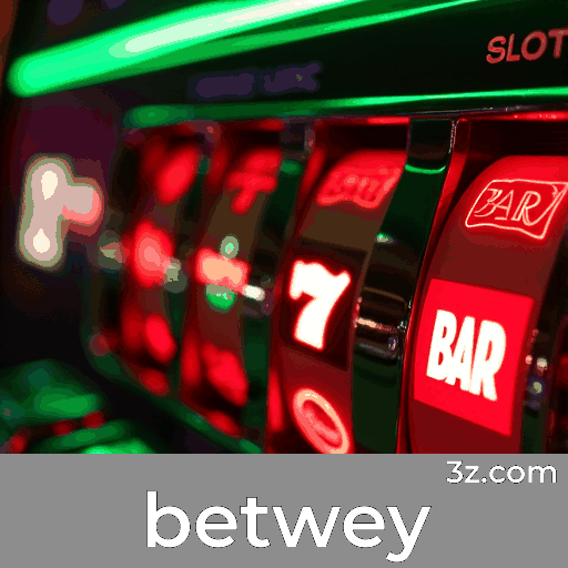 Betwey: Apostas Esportivas Precisão e Excelência
