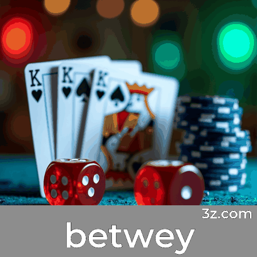 Betwey: Comunidade e Estratégias no Crash