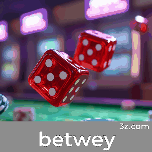 Multiplique Seus Ganhos com Promoções Estratégicas na Betwey