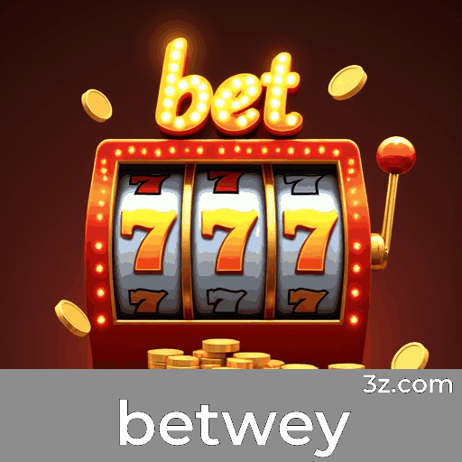 Desbloqueie Privilégios Exclusivos com Sua Conta betwey