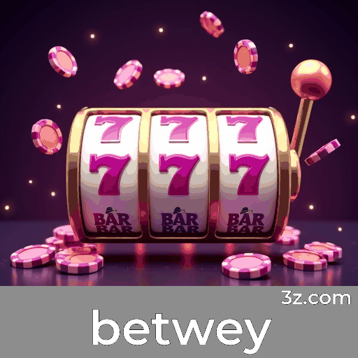 Multiplique Seus Ganhos com Promoções Estratégicas na Betwey