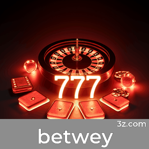 betwey: Aproveite Bônus e Promoções Únicas