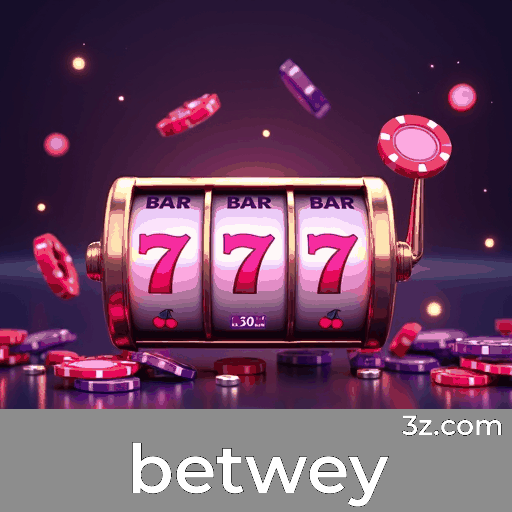 Desbloqueie Privilégios Exclusivos com Sua Conta betwey