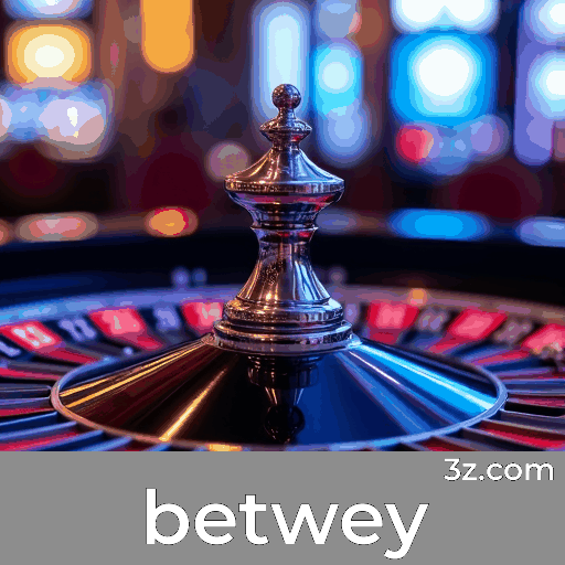 Betwey: Comunidade e Estratégias no Crash